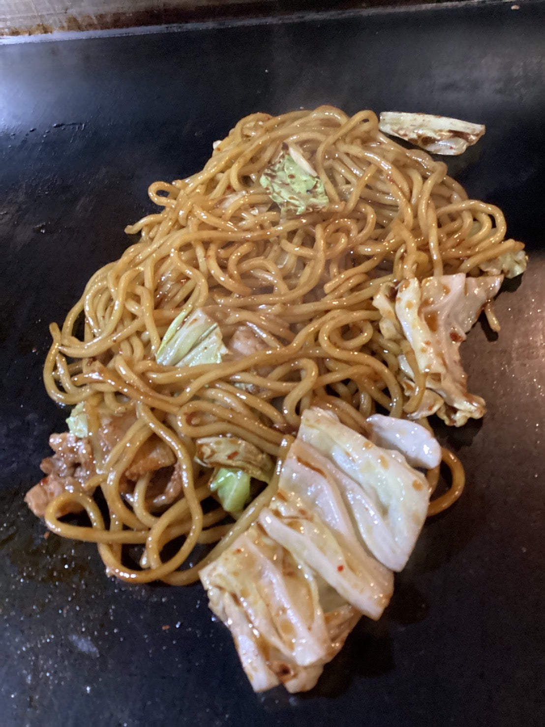 札幌 うつぼ 通販