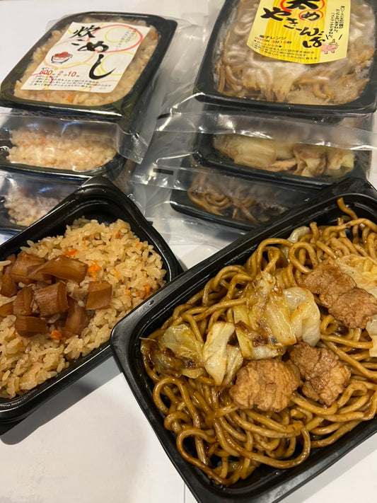 札幌 うつぼ 通販