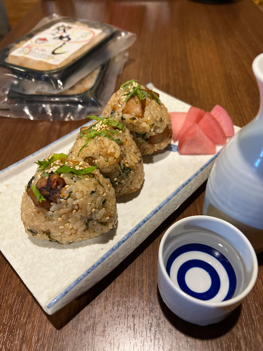 絶品炊こめし - 【公式オンラインストア】うツボ